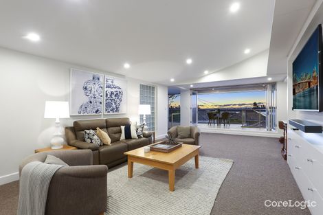 Property photo of 15 Derby Street Vaucluse NSW 2030