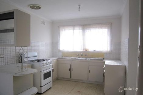 Property photo of 27 Thames Avenue Springvale VIC 3171