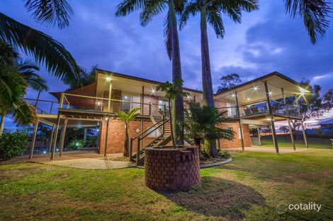 Property photo of 896 Branyan Drive Branyan QLD 4670