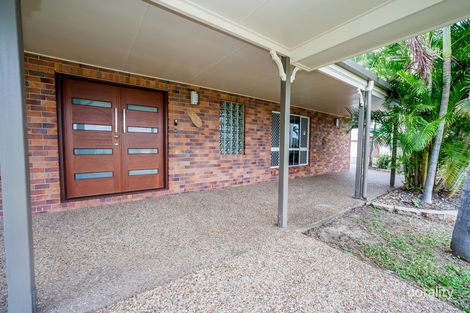 Property photo of 896 Branyan Drive Branyan QLD 4670
