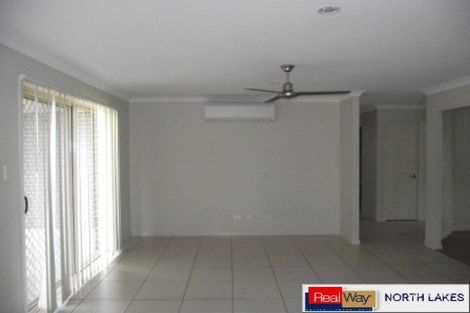 Property photo of 20 Grandview Parade Griffin QLD 4503