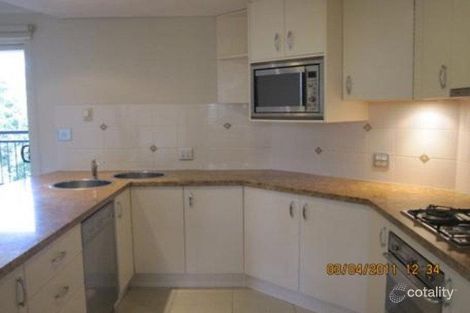 Property photo of 7/1039 Pacific Highway Pymble NSW 2073