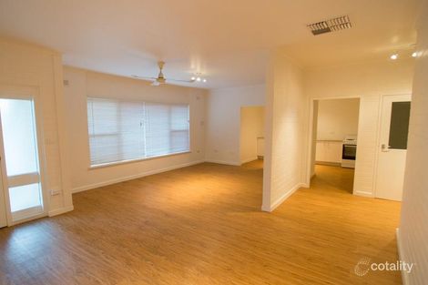 Property photo of 2/38 Caroline Street Moonta SA 5558