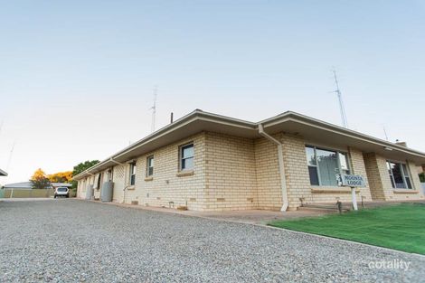 2/38 Caroline St, Moonta, SA 5558