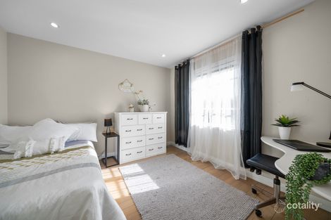 Property photo of 13 Rothesay Circle Goodwood TAS 7010