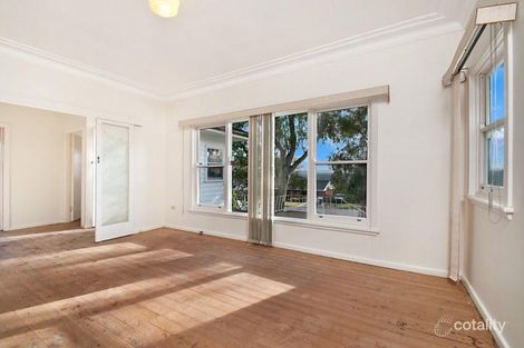 Property photo of 57 Dareen Street Frenchs Forest NSW 2086