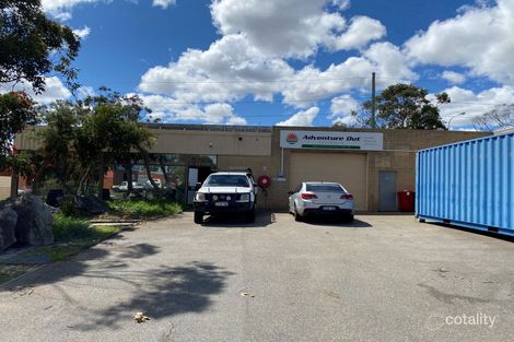 5/328 Orrong Rd, Welshpool, WA 6106