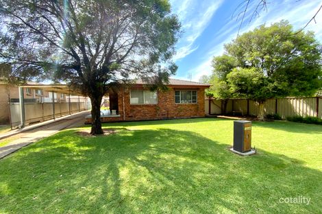 7 Belah St, Forbes, NSW 2871