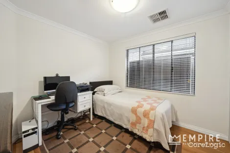 Property photo of 8A Davy Street Alfred Cove WA 6154