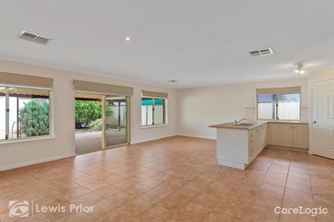 Property photo of 4A Lincoln Avenue Warradale SA 5046