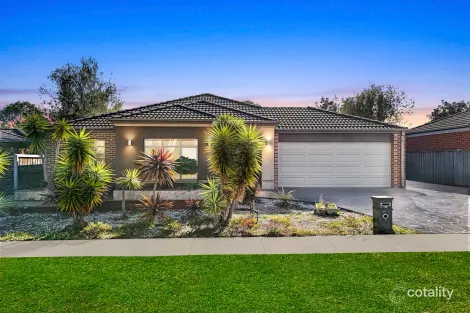 11 Inkerman St, Berwick, VIC 3806