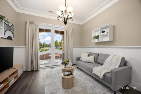 Property photo of 7 Jackson Court Gisborne VIC 3437