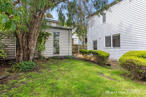 Property photo of 52 Van Ness Avenue Mornington VIC 3931