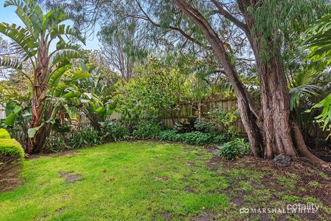 Property photo of 52 Van Ness Avenue Mornington VIC 3931