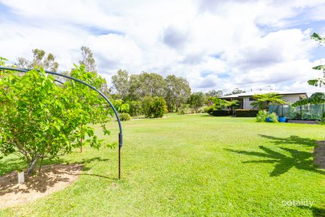 Property photo of 3 Roebuck Street Cooloola Cove QLD 4580