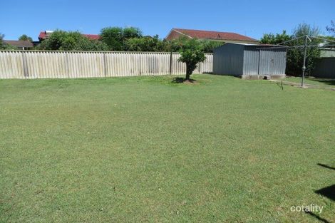 Property photo of 67 Dawson Crescent Gloucester NSW 2422