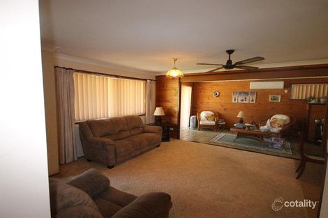 Property photo of 3 Yolanta Drive Tugun QLD 4224