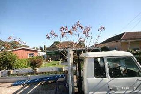 Property photo of 12 Munchenberg Avenue Campbelltown SA 5074