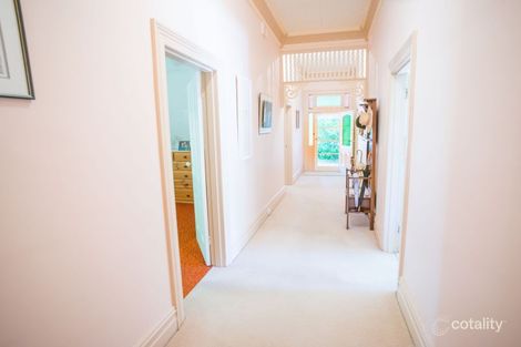 Property photo of 22 Benson Street Benalla VIC 3672