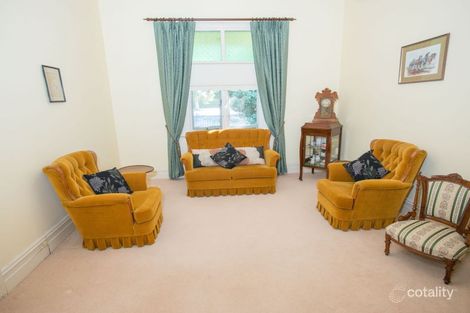 Property photo of 22 Benson Street Benalla VIC 3672