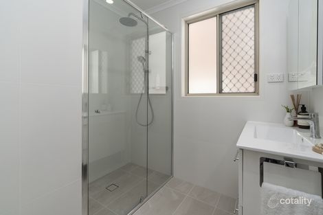 Property photo of 27/25-29 Pine Road Casula NSW 2170