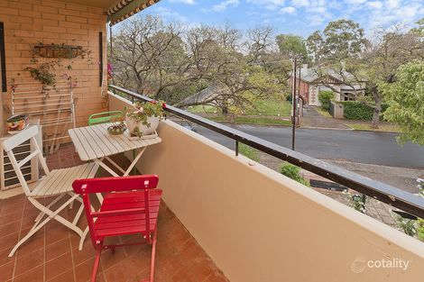 6/27 Trevelyan St, Wayville, SA 5034