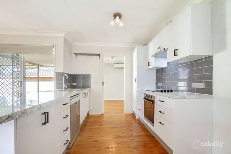 Property photo of 106 Rausch Street Toongabbie NSW 2146