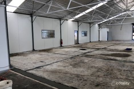 23 Buffalo Rd, Gladesville, NSW 2111