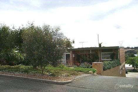 54 Locke Cres, East Fremantle, WA 6158