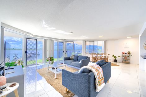 Property photo of 2/140 Duporth Avenue Maroochydore QLD 4558
