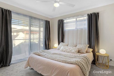 Property photo of 7/143 Baringa Street Morningside QLD 4170