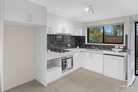 Property photo of 7/143 Baringa Street Morningside QLD 4170