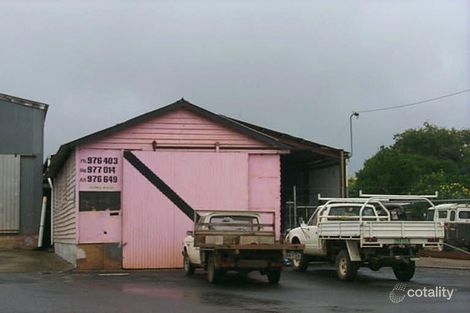 20 Moffat St, Ravenshoe, QLD 4888