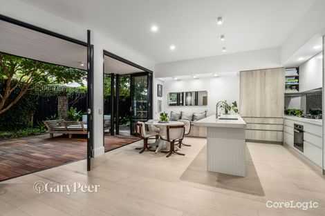 Property photo of 15 Prentice Street Elsternwick VIC 3185