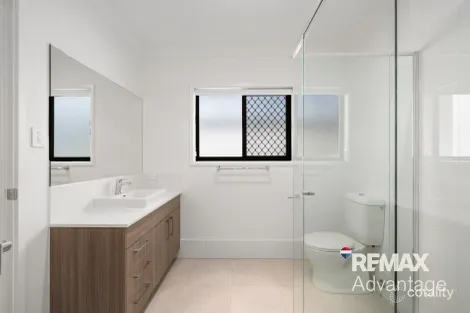 Property photo of 6 Cornucopia Street Manly West QLD 4179