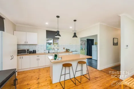 Property photo of 6A George Avenue Murray Bridge SA 5253