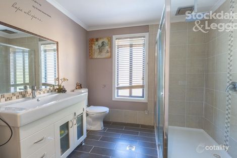 Lot 9/419 Mcdonald Rd, Lavington, NSW 2641