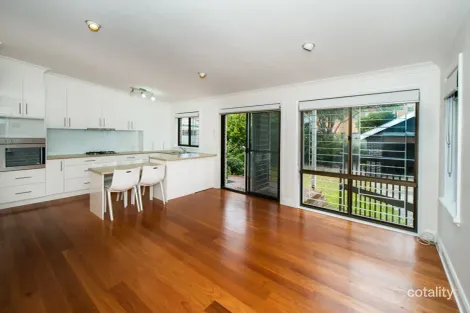 113 Gale Rd, Maroubra, NSW 2035