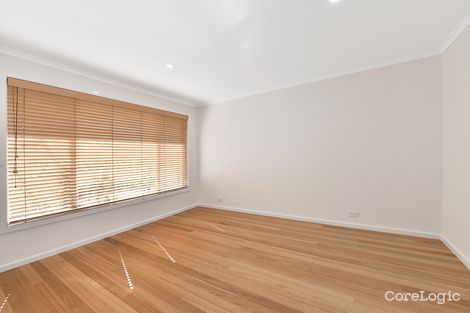 Property photo of 5 Talbot Avenue Thomastown VIC 3074