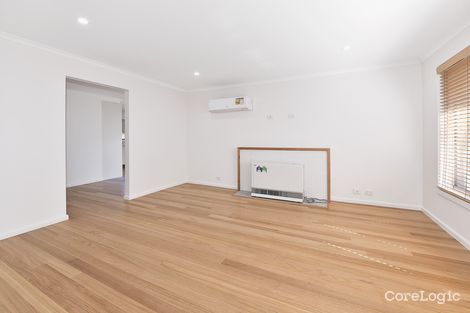 Property photo of 5 Talbot Avenue Thomastown VIC 3074