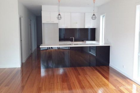 Property photo of 62A Devon Road Pascoe Vale VIC 3044