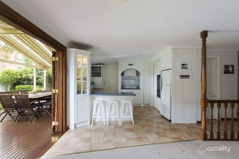 Property photo of 36 Lorna Avenue North Ryde NSW 2113