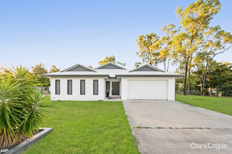 Property photo of 14 Caspian Court Kelso QLD 4815