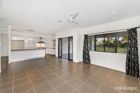 Property photo of 14 Caspian Court Kelso QLD 4815