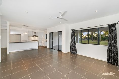 Property photo of 14 Caspian Court Kelso QLD 4815