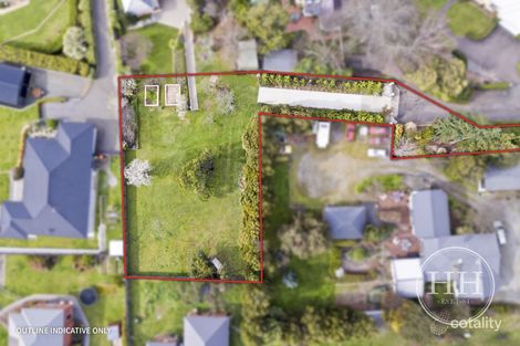 Property photo of 104 Peel Street West West Launceston TAS 7250