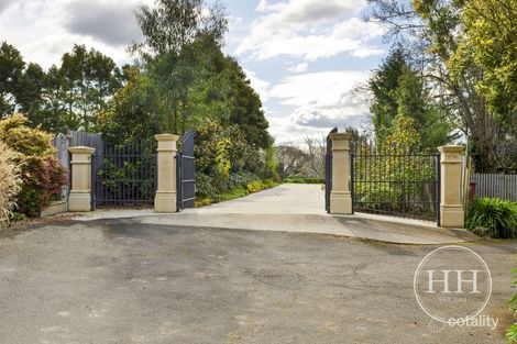 Property photo of 104 Peel Street West West Launceston TAS 7250