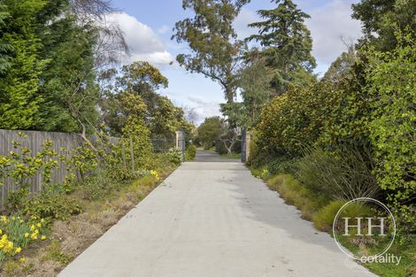 Property photo of 104 Peel Street West West Launceston TAS 7250