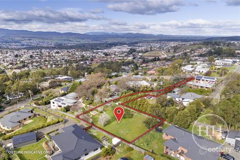 Property photo of 104 Peel Street West West Launceston TAS 7250