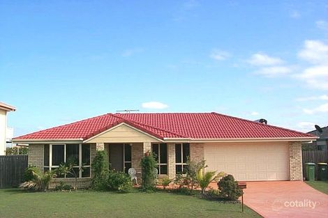 107 Avon Ave, Banksia Beach, QLD 4507